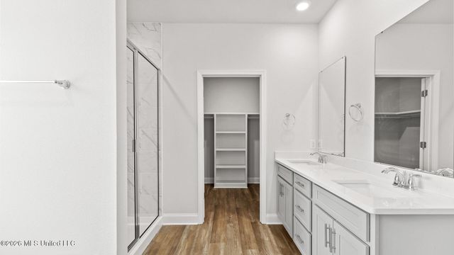 14216 Cabernet Street, Vancleave, MS 39565