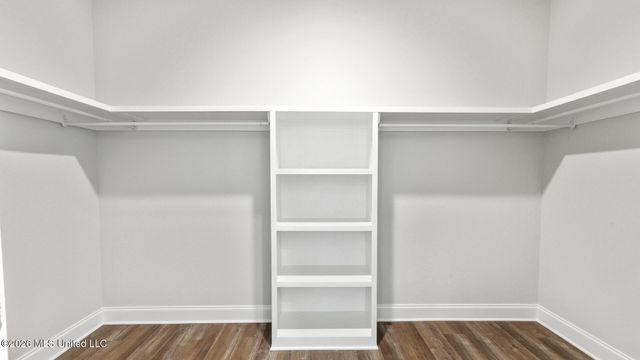 14216 Cabernet Street, Vancleave, MS 39565