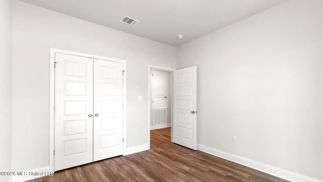 14216 Cabernet Street, Vancleave, MS 39565