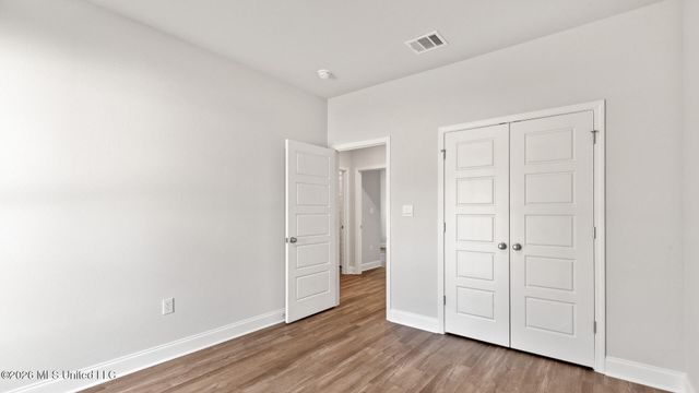 14216 Cabernet Street, Vancleave, MS 39565