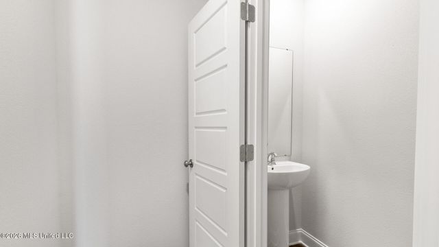 14216 Cabernet Street, Vancleave, MS 39565