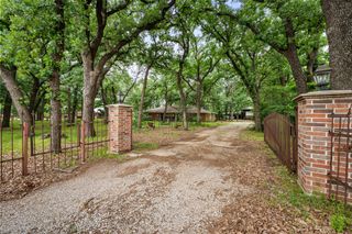 212 S Pearson Lane, Keller, TX 76248