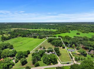 TBD Old Marlin Road, Waco, TX 76705