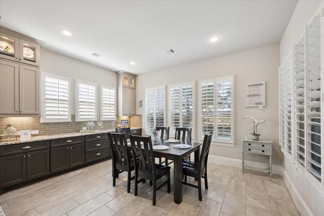 6918 Champion Trail, Katy, TX 77493