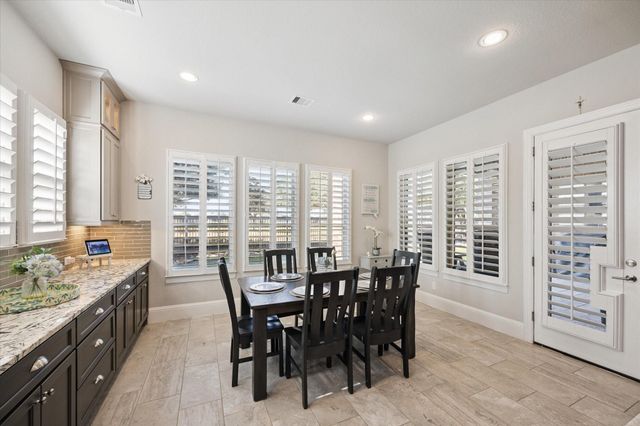 6918 Champion Trail, Katy, TX 77493