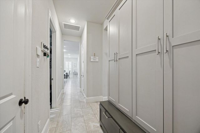 6918 Champion Trail, Katy, TX 77493