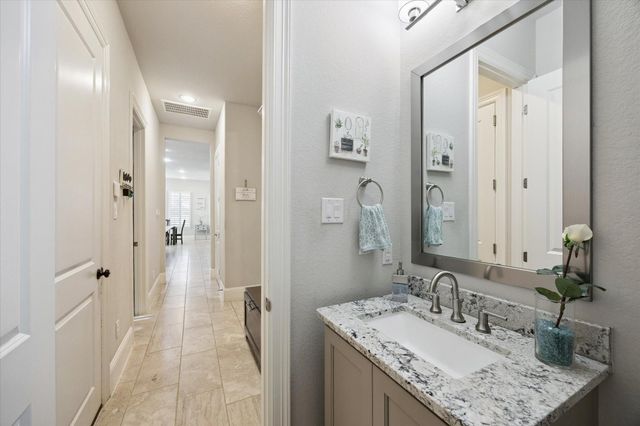 6918 Champion Trail, Katy, TX 77493