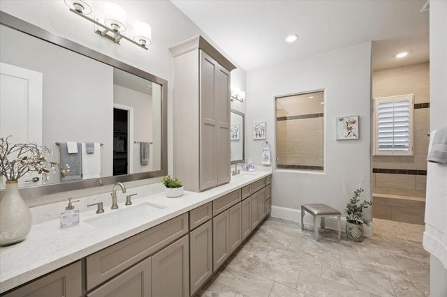 6918 Champion Trail, Katy, TX 77493