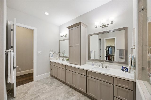 6918 Champion Trail, Katy, TX 77493