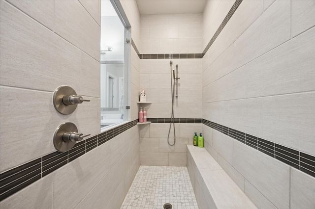 6918 Champion Trail, Katy, TX 77493