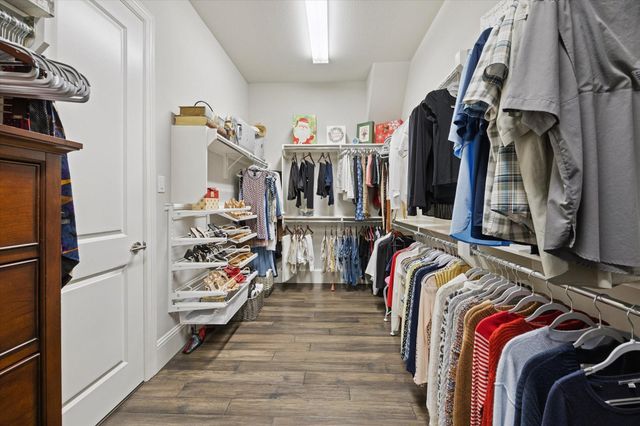 6918 Champion Trail, Katy, TX 77493