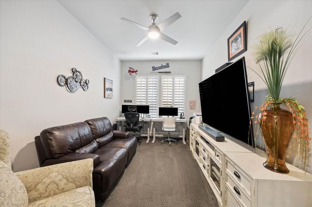 6918 Champion Trail, Katy, TX 77493