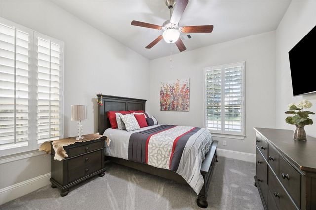 6918 Champion Trail, Katy, TX 77493