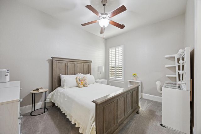 6918 Champion Trail, Katy, TX 77493