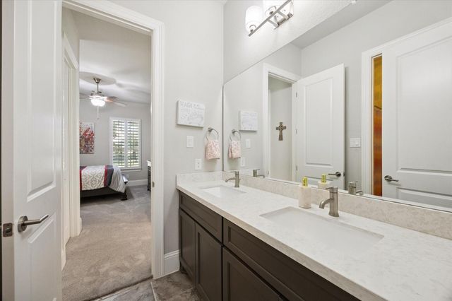 6918 Champion Trail, Katy, TX 77493