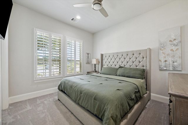 6918 Champion Trail, Katy, TX 77493