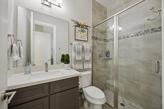 6918 Champion Trail, Katy, TX 77493