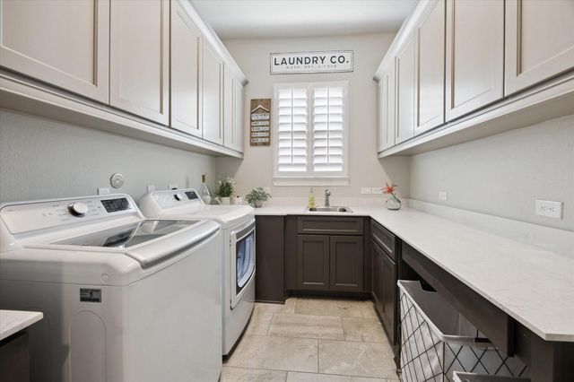 6918 Champion Trail, Katy, TX 77493