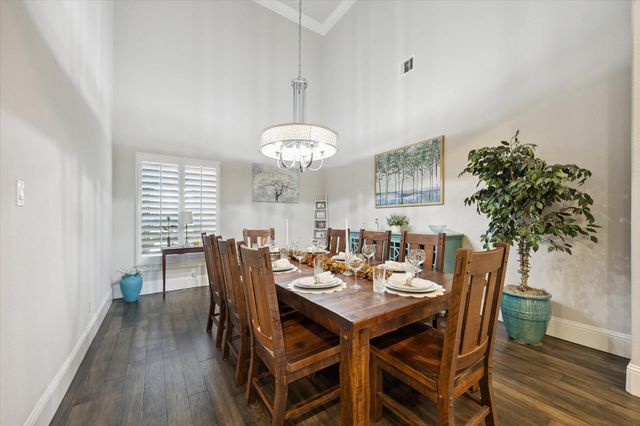 6918 Champion Trail, Katy, TX 77493