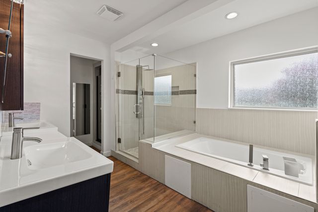 4017 Timberidge Drive, Irving, TX 75038