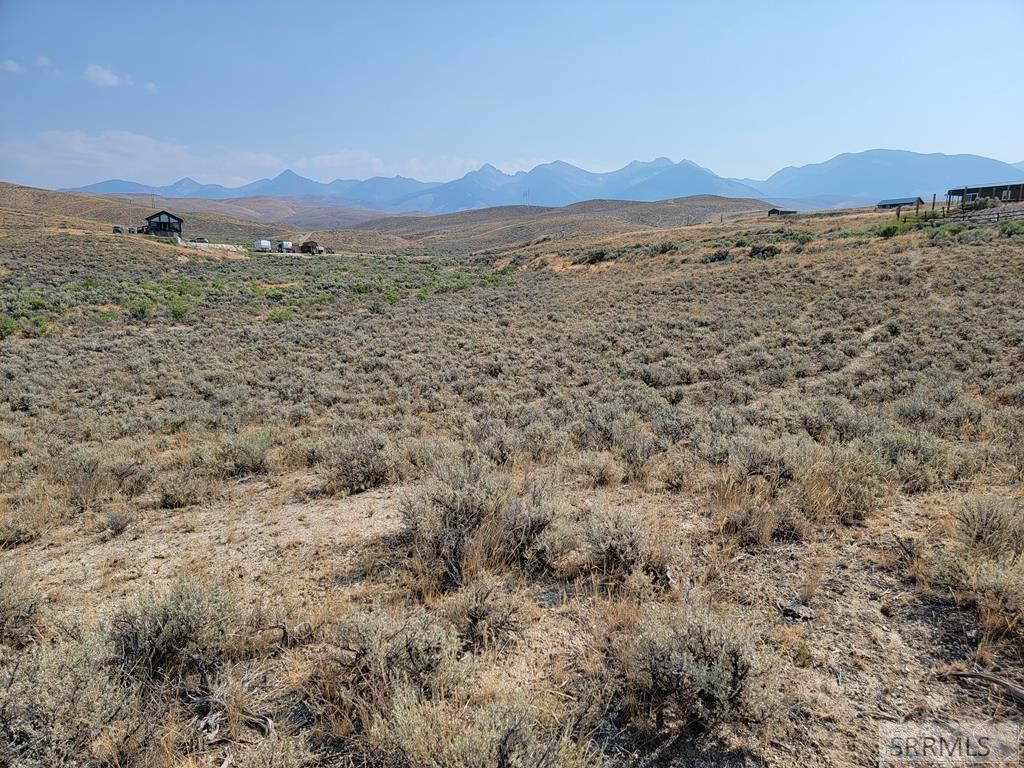 Image 1 of property listing at NKN Gold Valley Drive Lot 3, Salmon, ID 83467