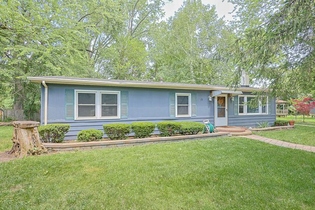 108 Poplar Street, Mchenry, IL 60051