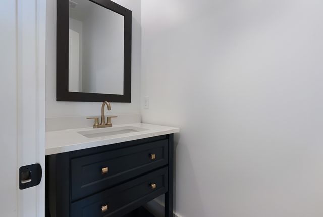 2549 Buckner Lane, Thompsons Station, TN 37179