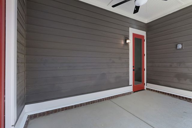 2549 Buckner Lane, Thompsons Station, TN 37179