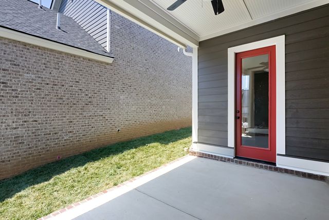 2549 Buckner Lane, Thompsons Station, TN 37179