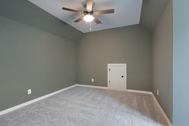 2549 Buckner Lane, Thompsons Station, TN 37179