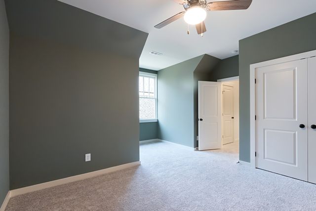 2549 Buckner Lane, Thompsons Station, TN 37179