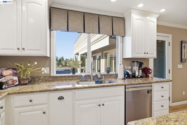 2680 Marina Ave., Livermore, CA 94550