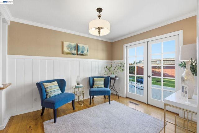 2680 Marina Ave., Livermore, CA 94550