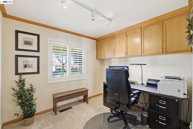 2680 Marina Ave., Livermore, CA 94550