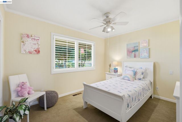 2680 Marina Ave., Livermore, CA 94550