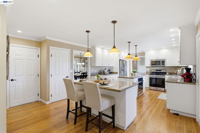 2680 Marina Ave., Livermore, CA 94550