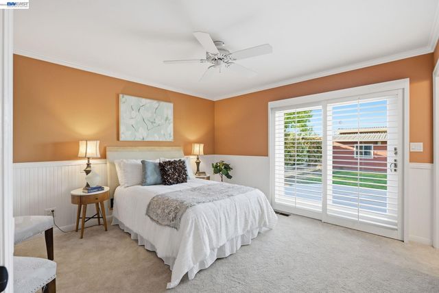 2680 Marina Ave., Livermore, CA 94550