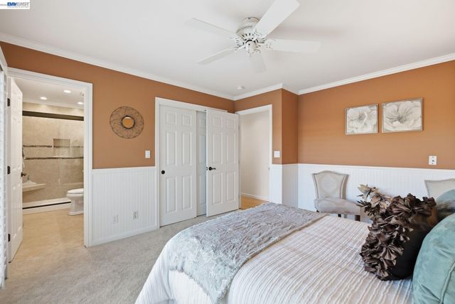 2680 Marina Ave., Livermore, CA 94550