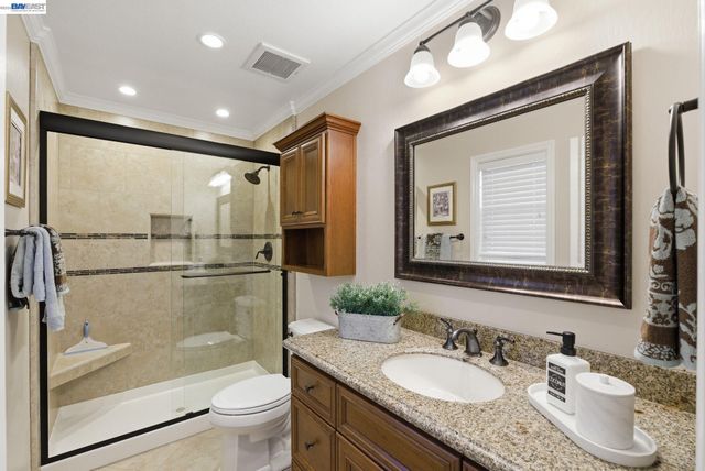 2680 Marina Ave., Livermore, CA 94550