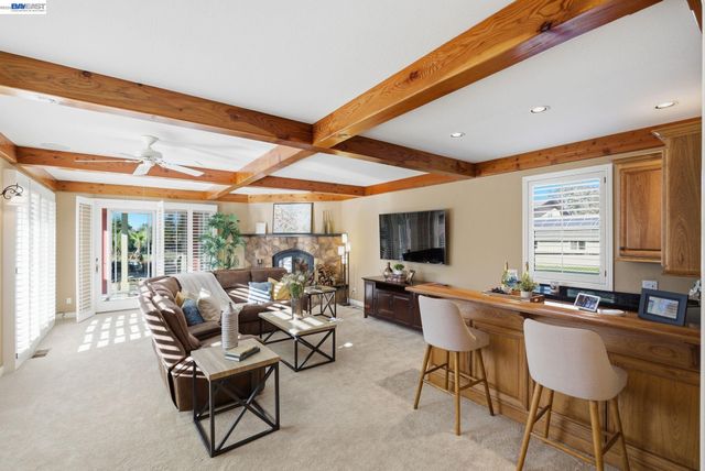 2680 Marina Ave., Livermore, CA 94550