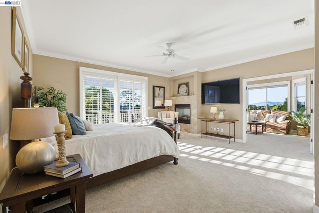 2680 Marina Ave., Livermore, CA 94550