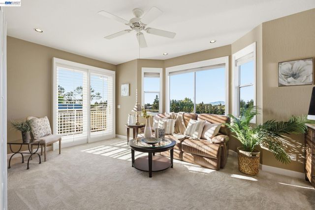 2680 Marina Ave., Livermore, CA 94550