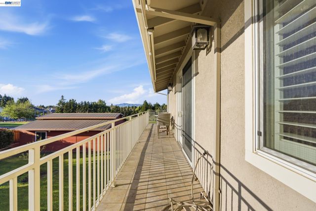 2680 Marina Ave., Livermore, CA 94550