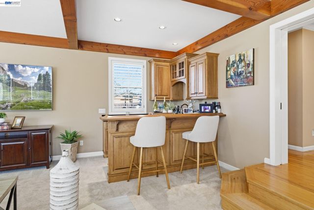 2680 Marina Ave., Livermore, CA 94550