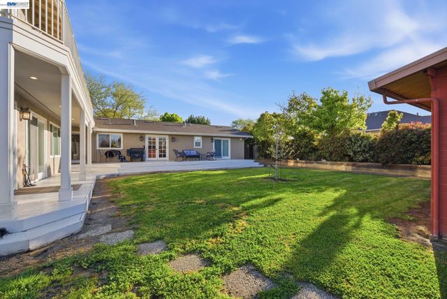 2680 Marina Ave., Livermore, CA 94550