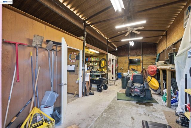 2680 Marina Ave., Livermore, CA 94550