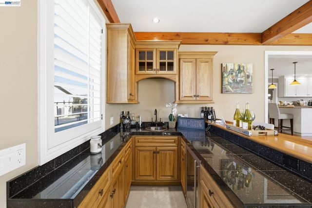 2680 Marina Ave., Livermore, CA 94550