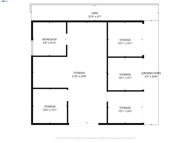 2680 Marina Ave., Livermore, CA 94550