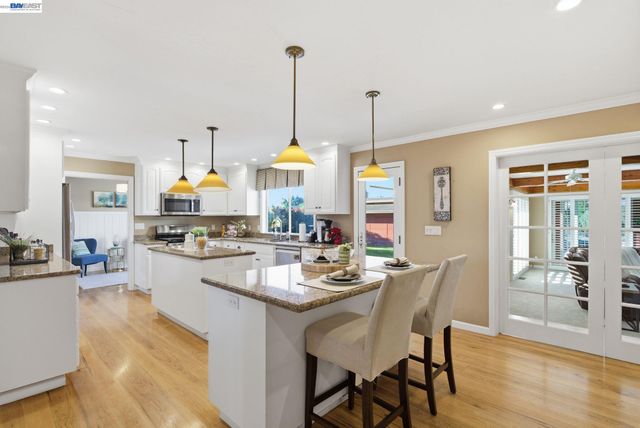 2680 Marina Ave., Livermore, CA 94550