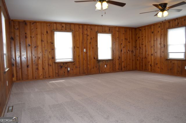 3930 Mathis Street, Macon, GA 31206